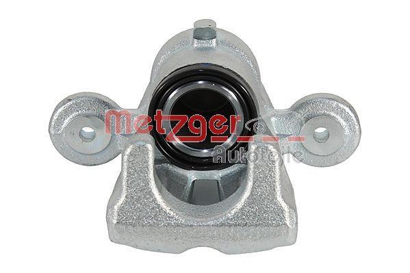 Pinza de freno METZGER ref. 6260137